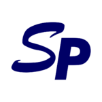 Sanjaya Promosi Logo