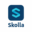Skolla Ed Tech Company Logo Skolla Ed Tech Logo