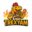 Trex Yam Company Logo Trex Yam Logo