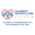 Uluwatu Medical Care Logo